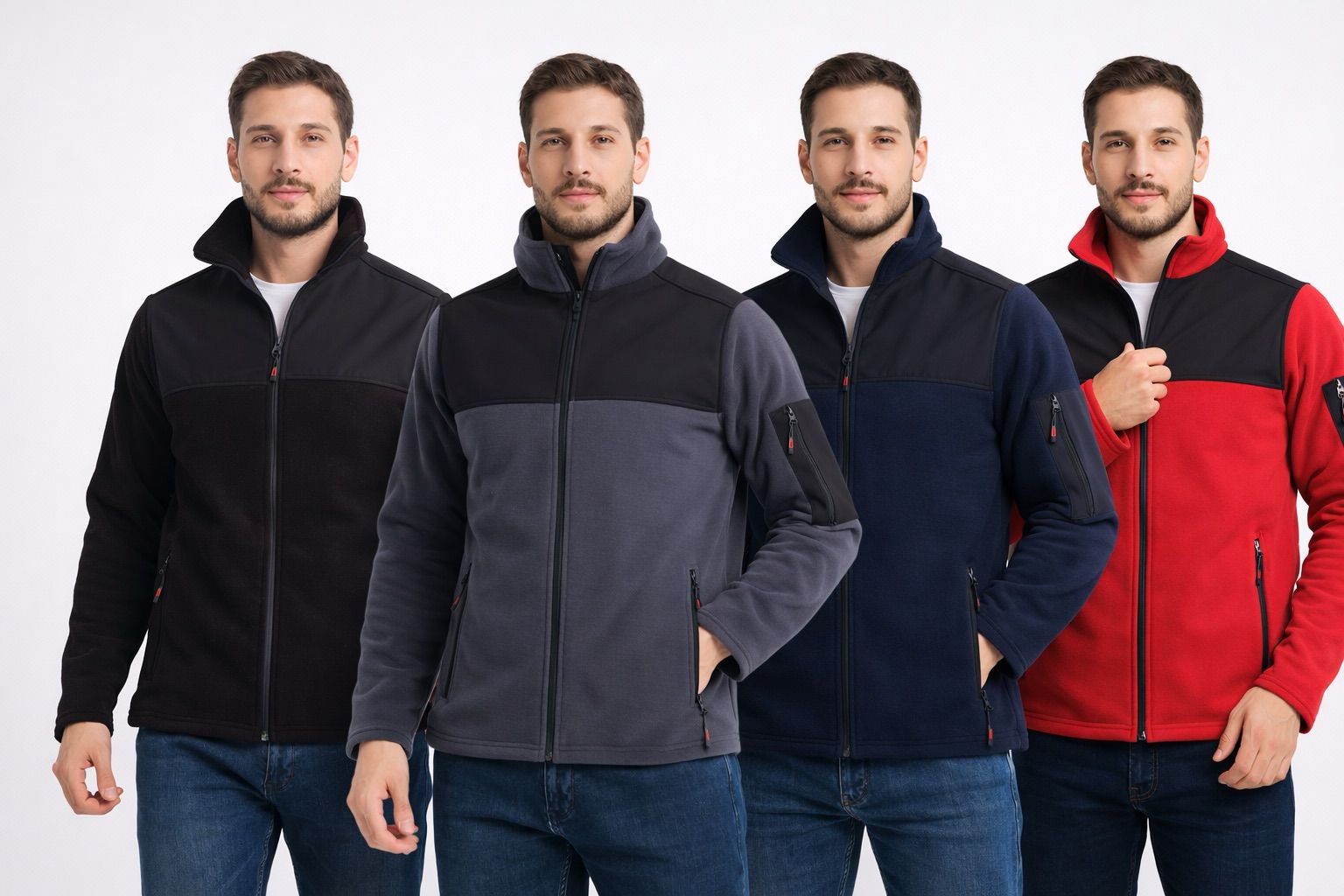 İmsa Tekstil